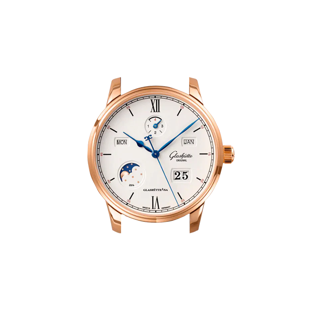 watch